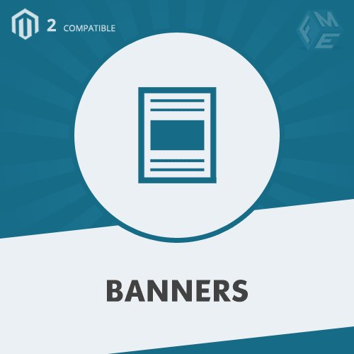 Banners - Free Responsive Banner Slider