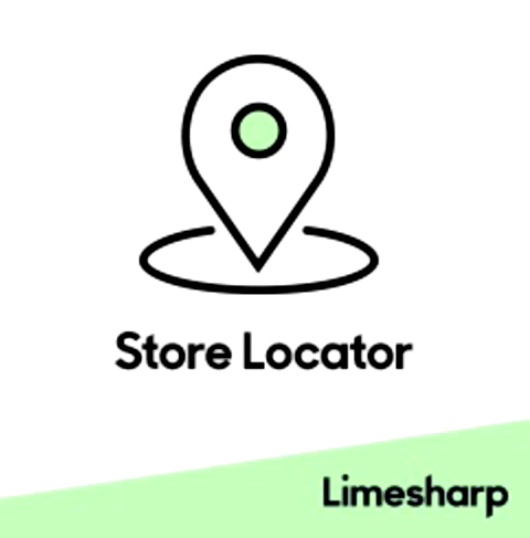 Store Locator