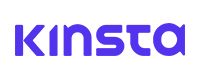 Kinsta