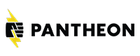 pantheon