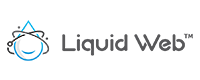 LiquidWeb