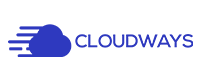 Cloudways