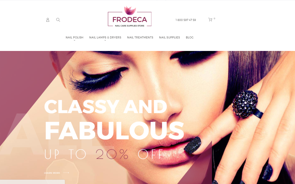 frodeca
