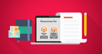 Top Resources For The Magento Certified Developer Exam certified developer exam resources