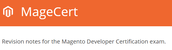 magecert