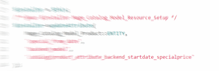 zoom-blurred mage_catalog update script