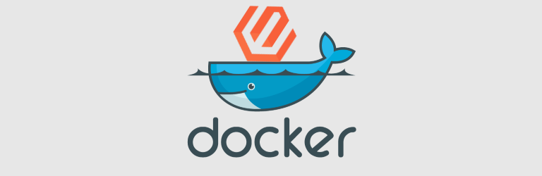 Docker Magento 2 - 5 minutes installation