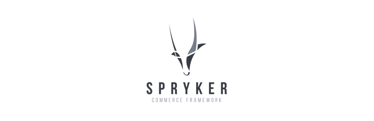 Spryker versus Magento