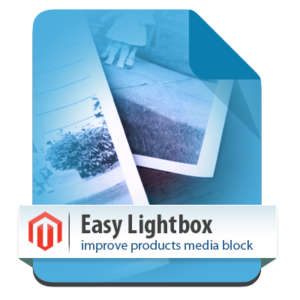 Easy Lightbox 2.0