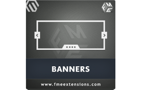 Free Banners Slideshow