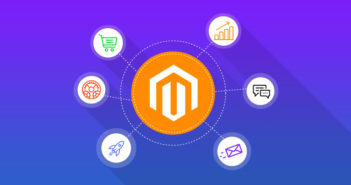 Best Free Magento Extensions of 2019