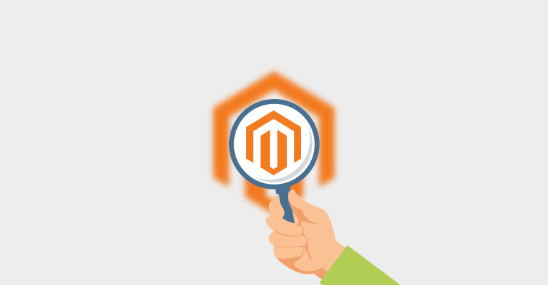 Magento Hidden Features