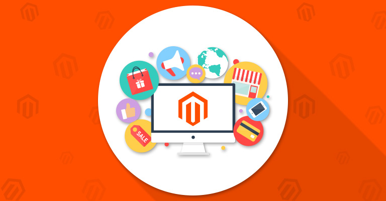 Best Free Magento 2 Extensions