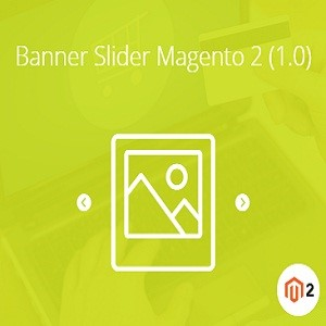 Banner Slider Magento 2