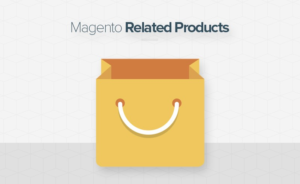 MAGENTO 2 PRODUCT LIST