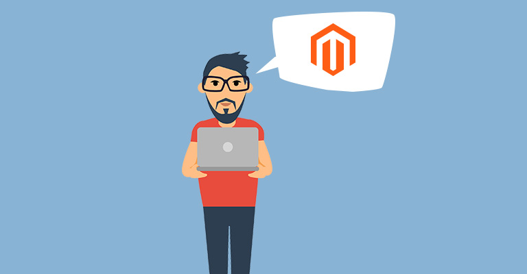 7 Tips To Become A Good Magento Developer Banner