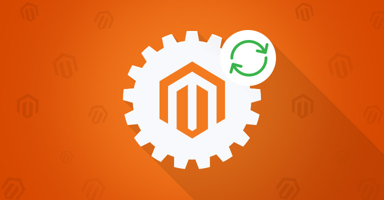 IS MAGENTO 2 ARCHITECTURE IS BETTER THAN MAGENTO 1.9?