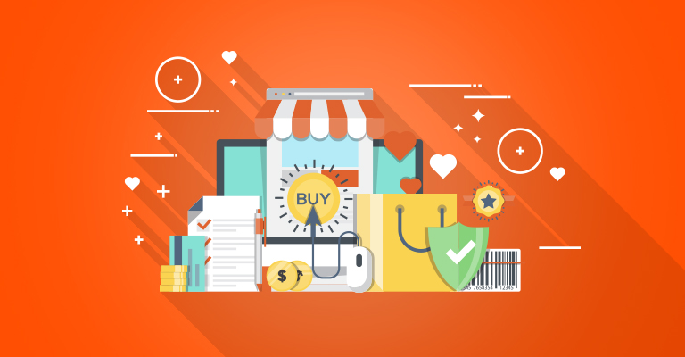 Beginner’s Guide to Starting an Ecommerce Business