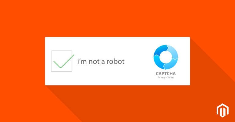 Rezultat iskanja slik za captcha contact form magento