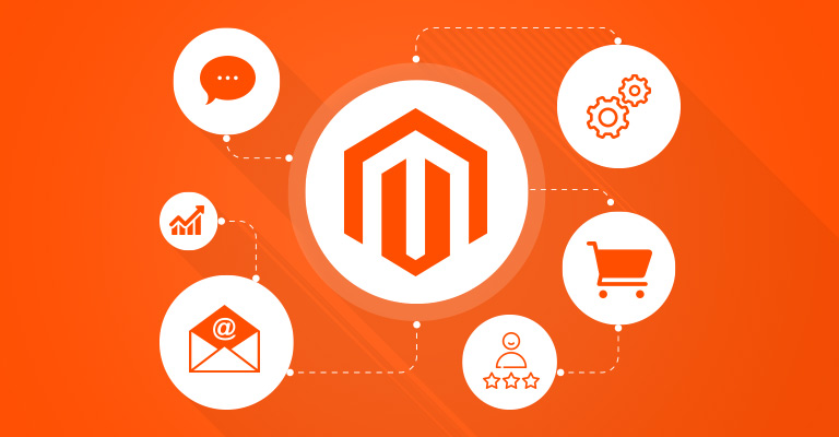 top magento extensions