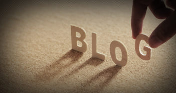 How To Setup a Blog in Magento 2