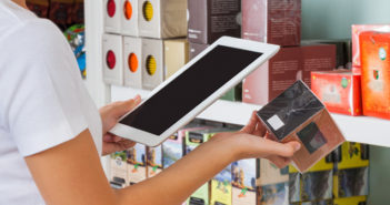 How to Add New Category and Product in Magento 2 Add product category