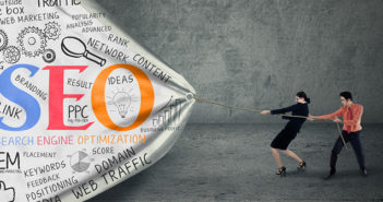 How to Enable URL Rewrite in Magento 2 Magento 2 URL Rewrite