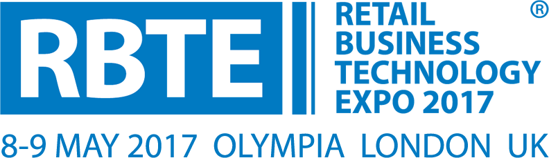 RBTE 2017