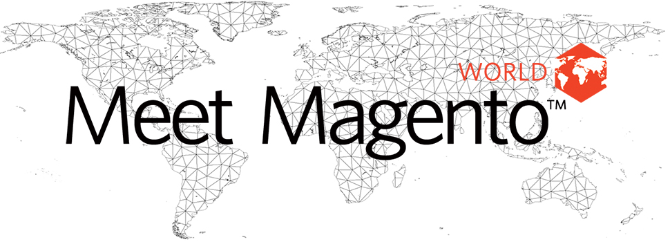 MEET MAGENTO WORLD