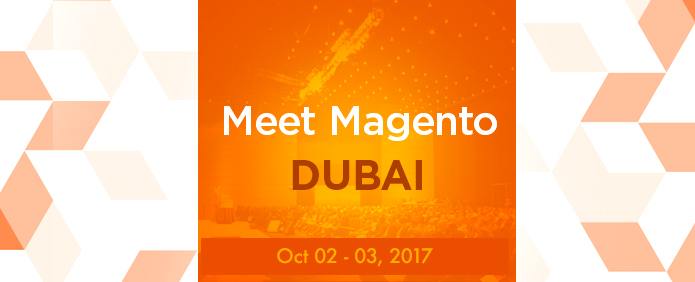 MEET MAGENTO DUBAI