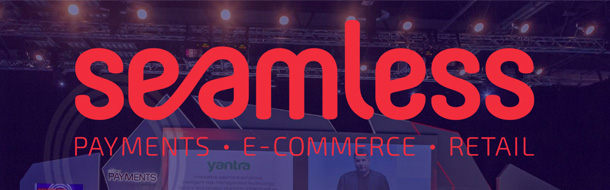 SEAMLESS ECOMMERCE