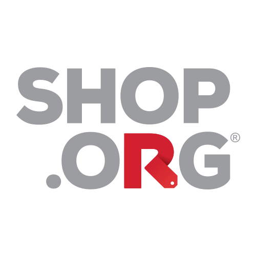 SHOP.ORG