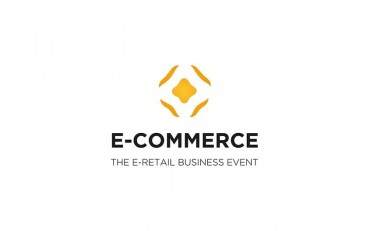 ECOMMERCE PARIS 2017