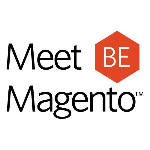 MEET MAGENTO BELGIUM