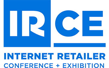 IRCE 2017