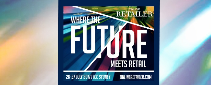 ONLINE RETAILER 2017