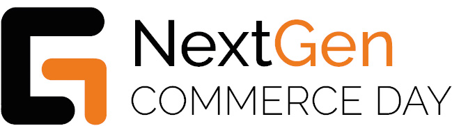 NEXTGEN COMMERCE DAY