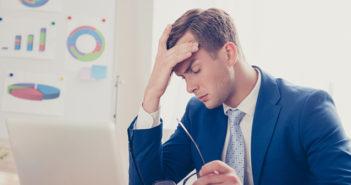 Common Magento 2 Issues and Their Solutions Common Magento 2 issues