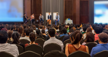 Top Magento Events For 2017 Top Magento Events 2017