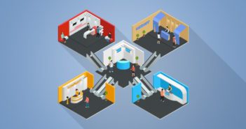 How to Setup Multi Store in Magento 2 multi store magento 2
