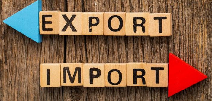 Image result for why import export
