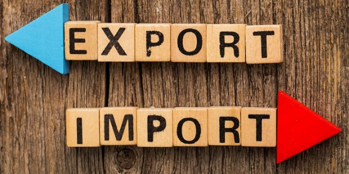 Magento 2 Import Export Products CSV