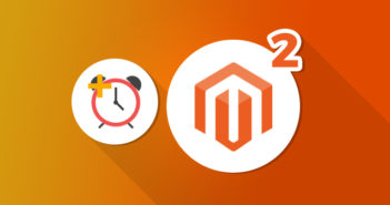 How to Setup Magento 2 Cron Job cron job in magento 2