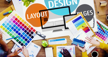 Identifying the Prerequisites of a Well-Designed Ecommerce Store ecommecre website design tips