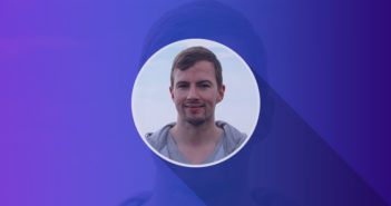Ben Crook, a Certified Front End Magento Developer, Talks About His Experience and Where He Sees Magento in the Coming Years.