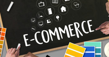 Top 16 Magento Ecommerce Website Designs of 2019 Best Magento Ecommerce Websites