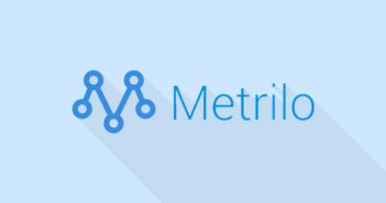 Metrilo – Making Ecommerce Analytics Actionable for Everyone metrilo