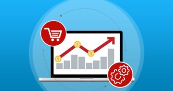 Best Ecommerce Traffic Sources For Your Store