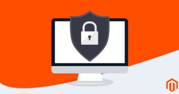 Step By Step Guide to Improve Magento Security Magento Security