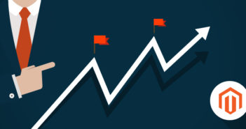 How Magento Contributes in Driving More Ecommerce Conversions and Sales Ecommerce Conversions and Sales